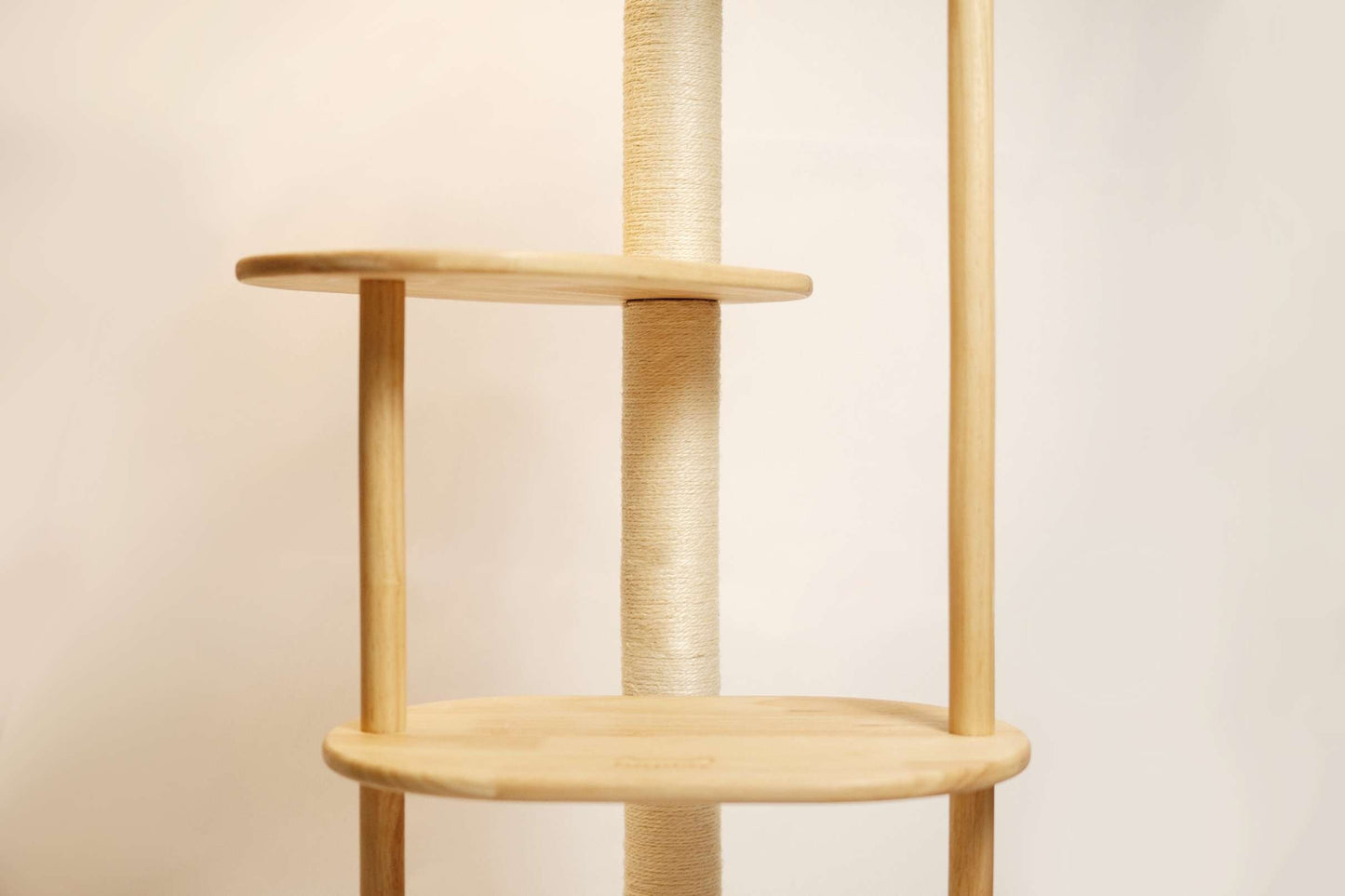 furplay Cat Tree