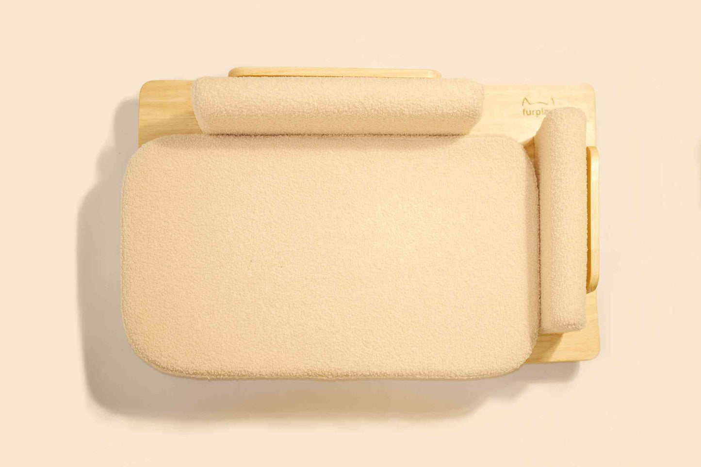 furplay Pet Bed