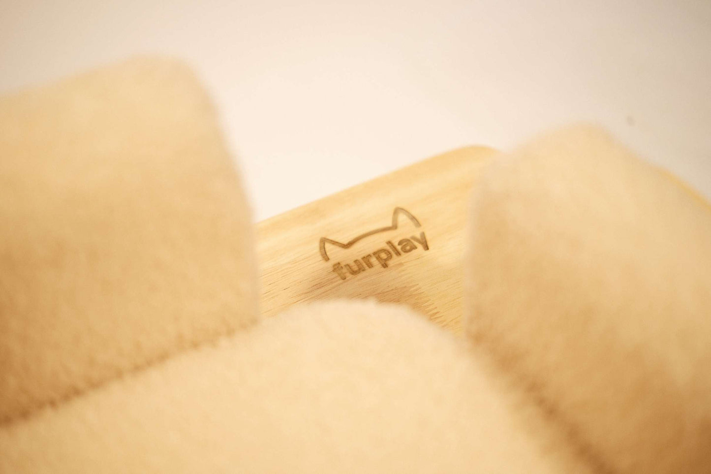furplay Pet Bed