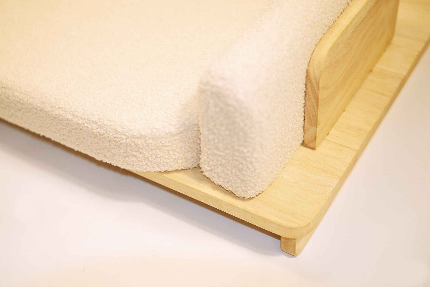 furplay Pet Bed