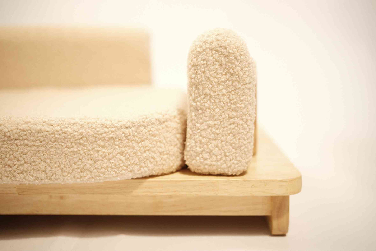furplay Pet Bed